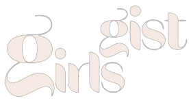 Girls Gist Blog
