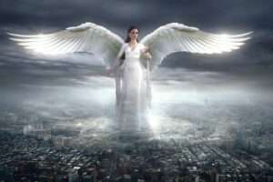Unlocking the Meaning of Angel Number 1010: Decoding the Messages from the Divine