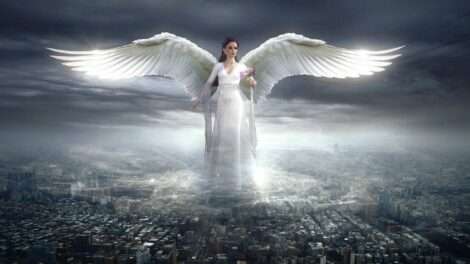 Unlocking the Meaning of Angel Number 1010: Decoding the Messages from the Divine