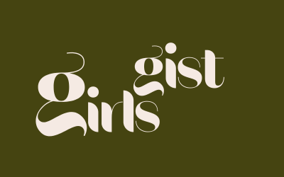 Girls Gist Blog