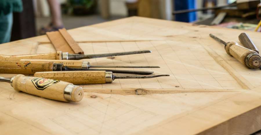 Home Hobbies For Men: 10 Satisfying Crafts And Activities Guys Can Do Indoors