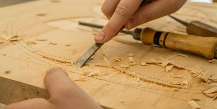 Hobbies At Home For Men: 10 Crafts And Activities Guys Can Do Indoors