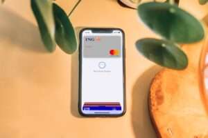 Photo how to delete card from apple wallet